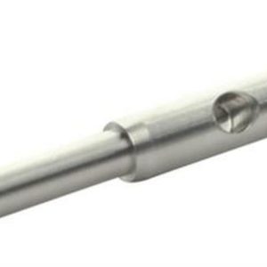 CVA Knucklesaver Bullet Starter for Muzzleloaders