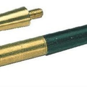 CVA Ramrod .50 Cal Black 36″ Long 10/32 Threads