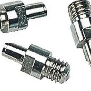 CVA Nipples CVA Stainless Steel | Muzzleloader Replacement