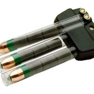 CVA Powerbelt Speedclip Loading System | Fast Muzzleloader Reload