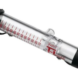 CVA 4-IN-1 Loader Quick Loader for Pistol Magazines