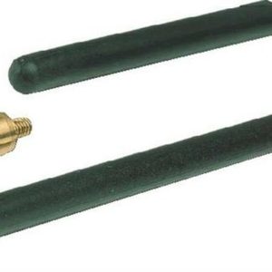 CVA Ramrod Universal Cal 32″ Long | Muzzleloader Accessory