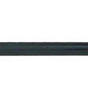 CVA Trophy Bullet Starter for All Muzzleloader Calibers