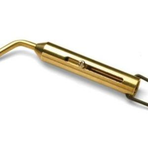 CVA Nipple Pick Combo | Muzzleloader Maintenance Tool