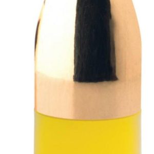 CVA Powerbelt .45 195gr HP - 20/Pack