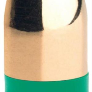 CVA Powerbelt .50 Black Powder Hollow Point 245gr, 15/Pack