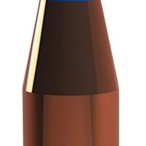 CVA Powerbelt ELR .45 280gr Aero Tip Bullets - 15rd Box