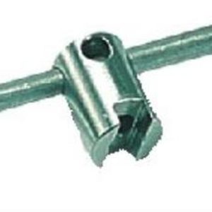 CVA Hunter Nipple Wrench for Scoped Muzzleloaders