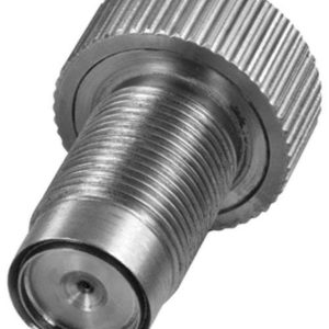 CVA Quick Release Breech Plug for Wolf/Optima/Accura V2