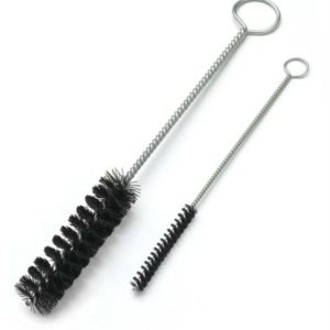 CVA Breech Brush Set for In-Line Muzzleloaders