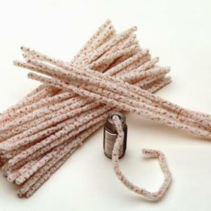 CVA Flexible Breech Plug Cleaners | Muzzleloader Maintenance