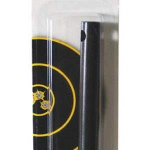 CVA Breech Plug/Nipple Wrench for Optima & Kodiak