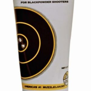 CVA Slick Breech Plug/Nipple Grease 2oz | Muzzleloader Care