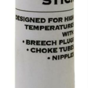 CVA Breech Plug Anti-Seize Stick | Muzzleloader Maintenance