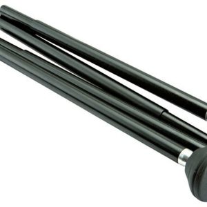 CVA Paramount Collapsible Ramrod for Muzzleloaders