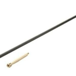 CVA Palmsaver Replacement Ramrod .50 Cal 26 Inch