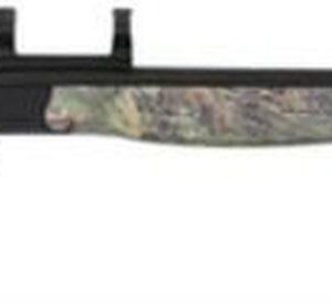 CVA Optima v2 209 Magnum .50 Cal Muzzleloader