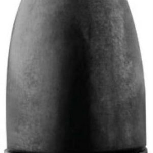 CVA Powerbelt 50 Black Powder Aero Tip 250gr, 15 Pk