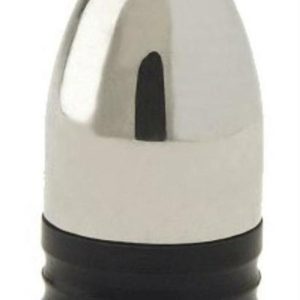 CVA Power Belts Aero Tip Platinum .50 Cal 270gr