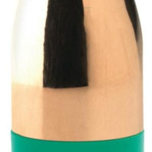 CVA Power Belts Aero Tip Platinum .50 Cal 300 Grain