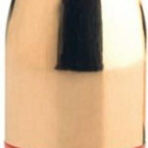 CVA Powerbelt .54 Black Powder AT Copper 295gr