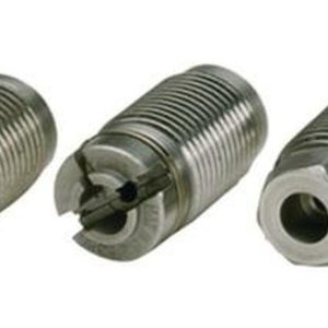 CVA 209 Optima/Kodiak Breech Plug | Muzzleloader Part