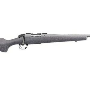 Bergara Premier Mountain .270 Win Carbon Fiber Rifle