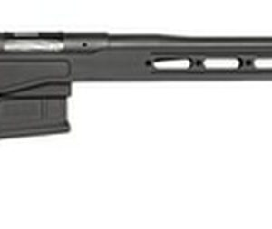 Bergara LRP .300 Win Mag XLR Chassis Rifle