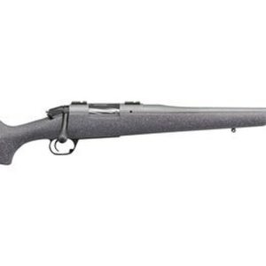 Bergara Premier Mountain .30-06 Rifle | Carbon Fiber Stock