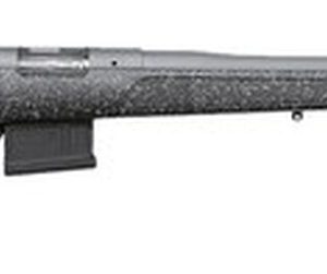 Bergara HMR PRO .450 Bushmaster Rifle | 20" Threaded