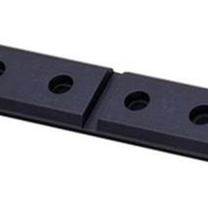 CVA Durasight Z2 Alloy Scope Rail Base | Optima-Elite