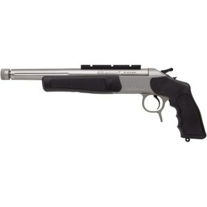 CVA Scout V2 Pistol 6.5 Creedmoor 11.5" | Firearms-Missouri