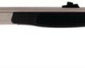 CVA Optima v2 .50 Cal Muzzleloader Review