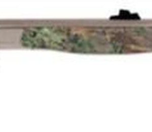 CVA Optima v2 209 Magnum .50 Cal Muzzleloader