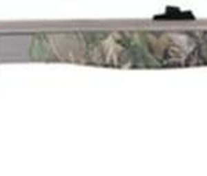 CVA Optima V2 Northwest .50 Cal Muzzleloader