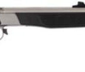 CVA Wolf Northwest .50 Caliber Muzzleloader Rifle