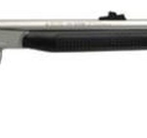 CVA Accura V2 Muzzleloader .50 Caliber Review