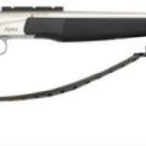 CVA Apex 209 Magnum .50 Cal Muzzleloader
