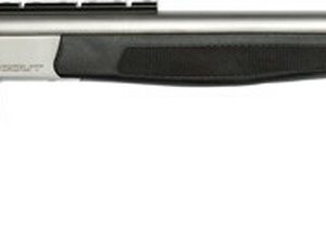 CVA SCOUT V2 .450 BUSHMASTER 25" Barrel Rifle