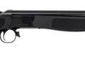 CVA Hunter Break Open .410 Ga Shotgun | Firearms Missouri