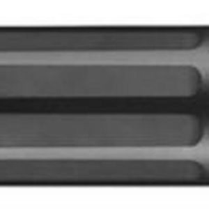 Dead Air Armament Mask-22 .22 LR Suppressor