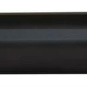 Dead Air Sandman-S 7.62 QD MB Suppressor