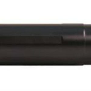 Dead Air Sandman-L 7.62 QD MB Suppressor Review & Price