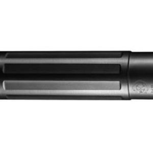 Dead Air Sandman K 7.62 QD Silencer & Mount