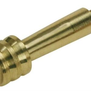 Remington MZL Bullet Seating/Cleaning Jag 10-32 Threads