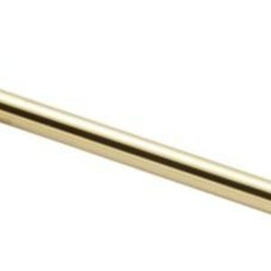 Remington Palm Saver Bullet Starter for Muzzleloaders