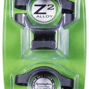 Remington 783 Scope Mount Adapter for IMS