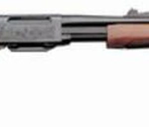 Remington 7600 .30-06 Pump Rifle | 18.5" Barrel