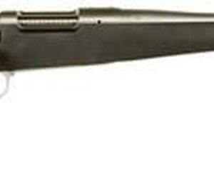 Remington Model Seven SS .243 Win 20" Barrel Rifle