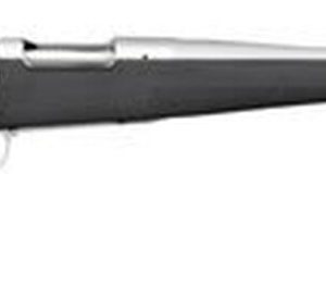 Remington Model Seven 308 Rifle | Value Hunting Firearm